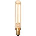 Żarówka LED E14 2,5W T20 SOFT GLOW 2200k ściemniana Ra90 — zdjęcie 3