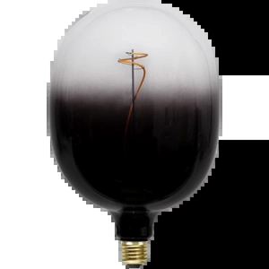 Żarówka LED COLOURMIX E27 2.5W 2100K ściemnialna Ra90