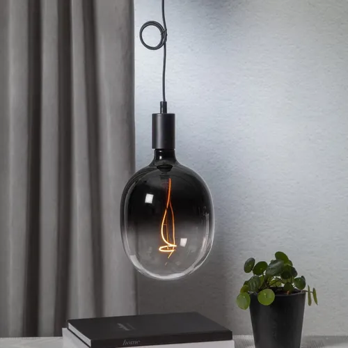 Żarówka LED COLOURMIX E27 2.5W 2100K ściemnialna Ra90 — zdjęcie 2