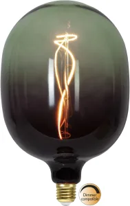 Żarówka LED COLOURMIX E27 4W 2200K ściemnialna Ra90