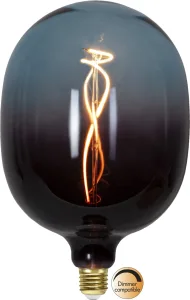 Żarówka LED COLOURMIX E27 4W 2400K ściemnialna Ra90
