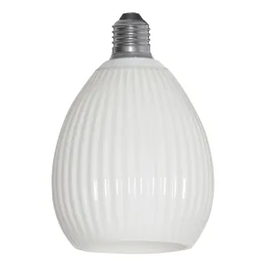 Żarówka LED DECOLED DREAM NEW GENERATION BIAŁA E27 3,5W 3000K 3-stopnie mocy