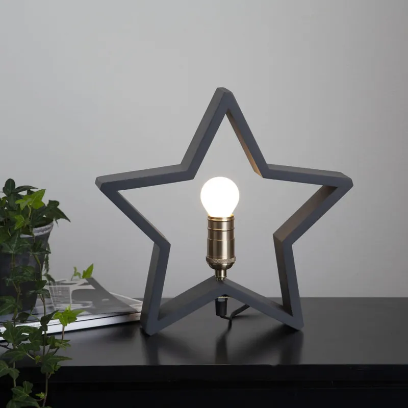 Żarówka LED E14 4W P45 OPAQUE FILAMENT 2700k 3-stopnie mocy Ra90 — zdjęcie 3