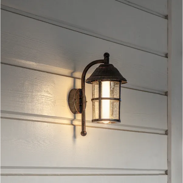 Żarówka LED E27 4W T30 OPAQUE FILAMENT 3000k mleczna ściemniana Ra90 — zdjęcie 4