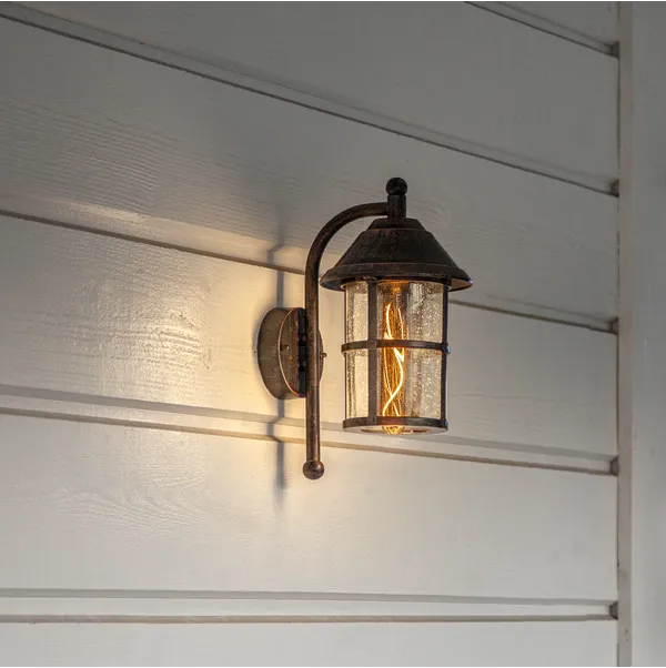 Żarówka LED E27 T30 2,2W 2100k dymiona ściemnialna Ra90 — zdjęcie 2