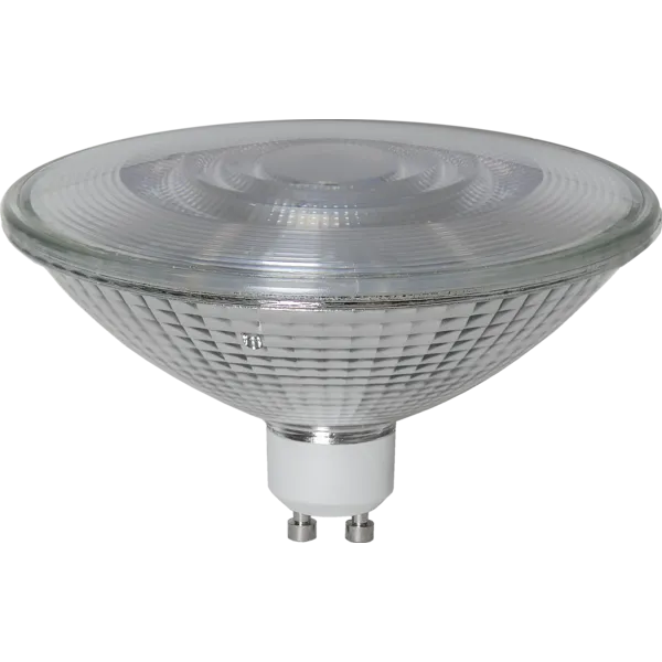 Żarówka LED G10 15W ES111 ściemniana 3000k kąt wiązki 24° — zdjęcie 2
