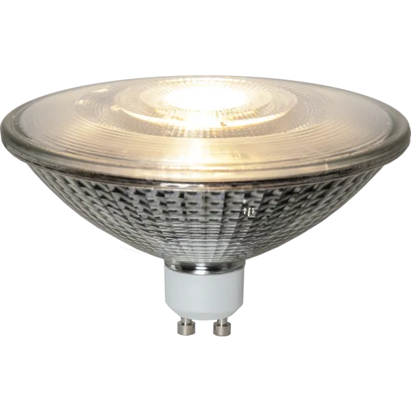 Żarówka LED G10 15W ES111 ściemniana 3000k kąt wiązki 24° — zdjęcie 3