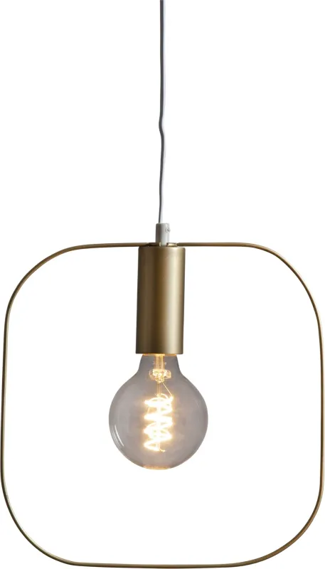 Żarówka LED GOLD VINTAGE E27 ST64 3,7W 1800k ściemnialna Ra90 — zdjęcie 5