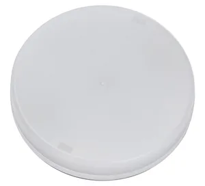 Żarówka LED GX53 4,5W 3000k kąt wiązki 110°