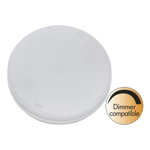 Żarówka LED GX53 6,5W 3000k ściemniana kąt wiązki 110°