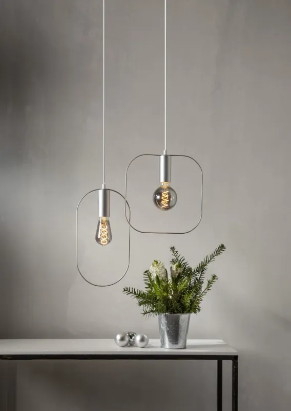 Żarówka LED HEAVY SMOKE E27 2W ST64 2100K ściemnialna dymiona — zdjęcie 4
