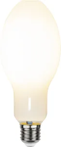 Żarówka LED HIGH LUMEN E27 13W 3000K 2000lm Biała ciepła