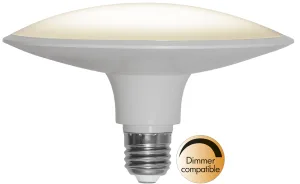 Żarówka LED HIGH LUMEN E27 20W 3000K 1300lm ściemniana biała