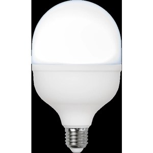 Żarówka LED HIGH LUMEN E27 30W 6500K 4000lm Biała zimna