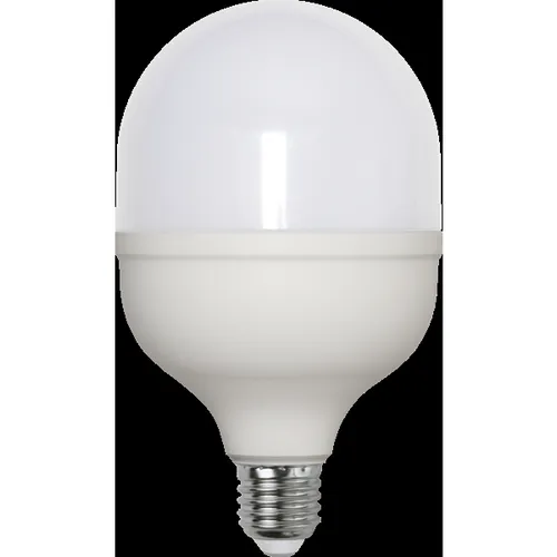 Żarówka LED HIGH LUMEN E27 30W 6500K 4000lm Biała zimna — zdjęcie 2