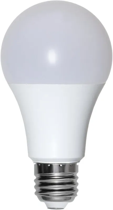 Żarówka LED HIGH LUMEN E27 A60 13,8W 2700K ściemniana Ra90 — zdjęcie 2