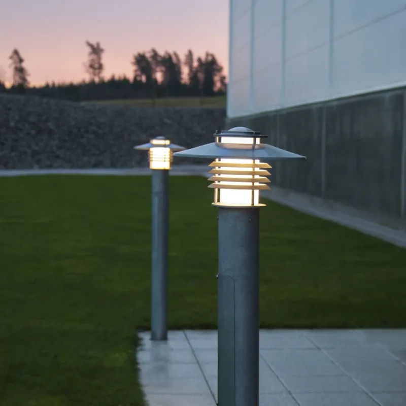 Żarówka LED HIGH LUMEN E27 T28 10,5W 3000K ściemniana — zdjęcie 2