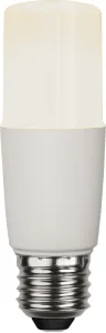 Żarówka LED HIGH LUMEN E27 T40 7W 3000K Biała ciepła