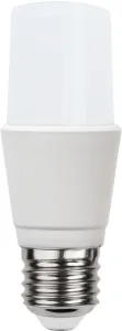 Żarówka LED HIGH LUMEN E27 T40 7W 6500K Biała zimna