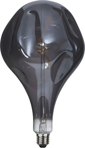 Żarówka LED INDUSTRIAL VITAGE E27 A165 2,5W 2100K ściemniana Ra90 — zdjęcie 4