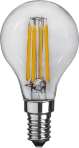 Żarówka LED LOW VOLTAGE E14 P45 2,2W 2700K 12-24V DC