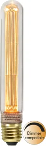 Żarówka LED NEW GENERATION T30 E27 2,3W 1800K ściemnialna