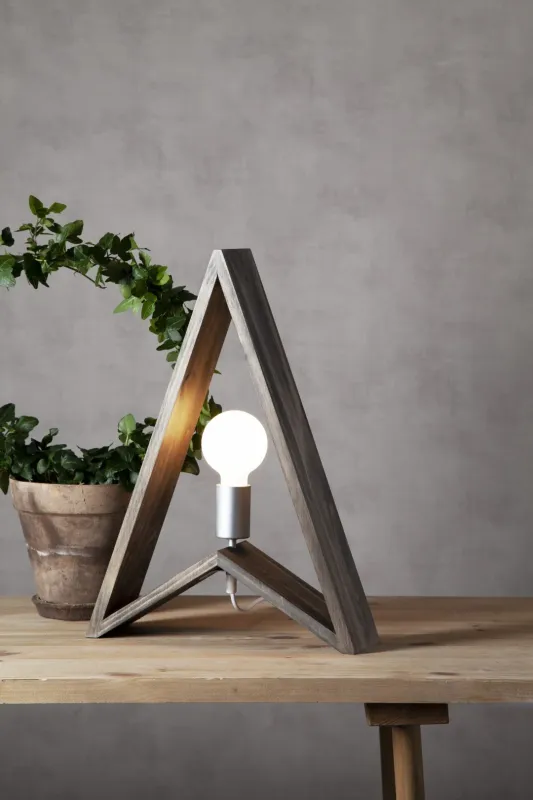 Żarówka LED OPAQUE E27 G80 5W 2600K matowa ściemnialna Ra90 — zdjęcie 5