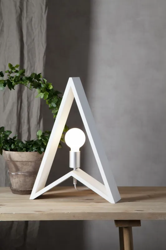Żarówka LED OPAQUE E27 G80 5W 2600K matowa ściemnialna Ra90 — zdjęcie 7