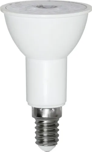 Żarówka LED PLANT LIGHT E14 PAR16 3,5W do wzrostu roślin — zdjęcie 2