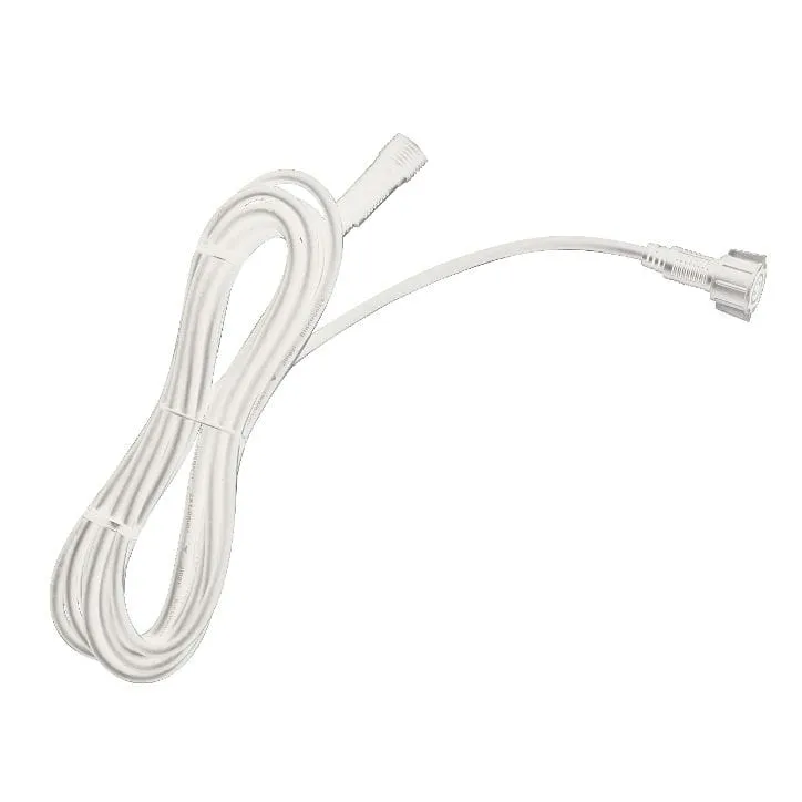 Iluminacja dekoracja LED Śnieżynka 2D 70 cm AM-138084 — zdjęcie 5