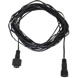 Przedłużacz systemowy 10m IP44 SERIE LED
