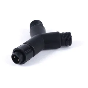 Rozdzielacz systemowy do lampek IP67