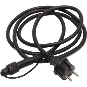 Kabel startowy do girland modułowych 5m SYSTEM CONNECTA