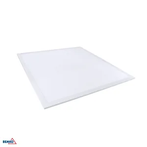 PANEL LED MIDAL, 40W, 4000K, 4100LM, IP20, 62x62, BIAŁY, BEMKO