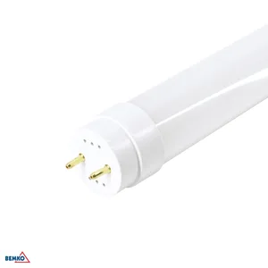 Świetlówka LED T8, 230V, 600mm, 9W, 920LM, 6000K, BEMKO