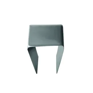 Wkładka redukcyjna/redukcja z D02 na D01, MERSEN, W1016665