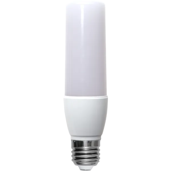 Żarówka LED T40 3,9W FLAME czujnik grawitacyjny — zdjęcie 4