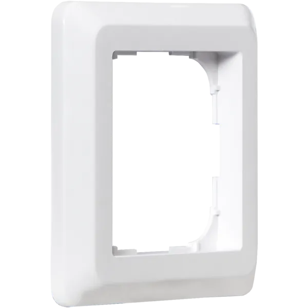 Ściemniacz LED do puszki 1-200W uniwersalny — zdjęcie 3
