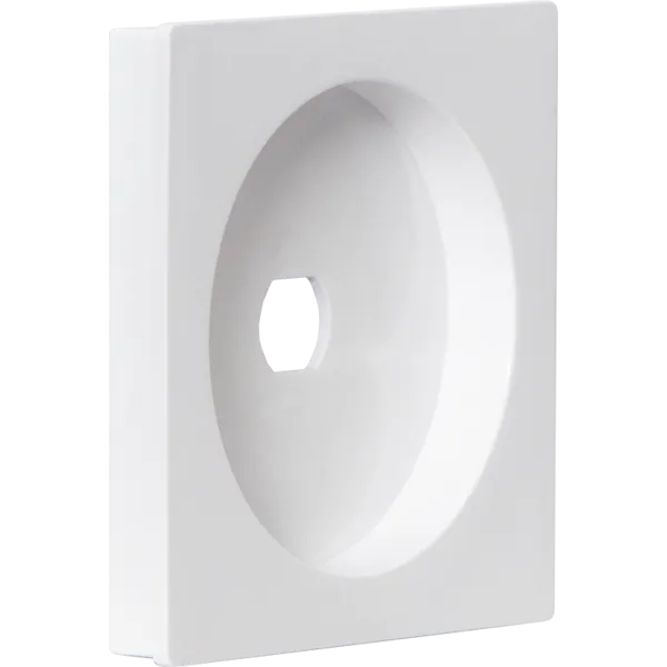 Ściemniacz LED do puszki 1-200W uniwersalny — zdjęcie 4
