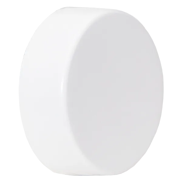 Ściemniacz LED do puszki 1-200W uniwersalny — zdjęcie 5