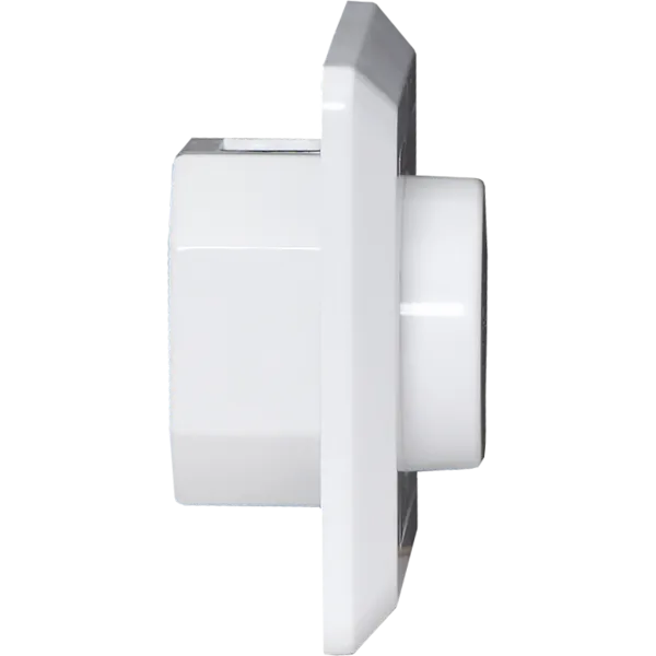 Ściemniacz LED do puszki 1-200W uniwersalny — zdjęcie 6
