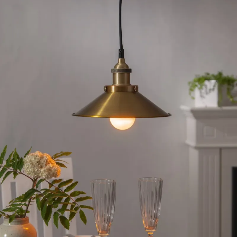 Smart żarówka LED E27 9W Wi-Fi RGB+CCT ściemniana — zdjęcie 6